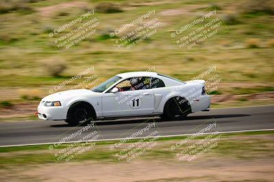 media/Feb-25-2024-Speed Ventures (Sun) [[b9a2a97a4d]]/Purple Group/Session 1 (Turns 4 and 5)/